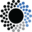konanmedical.com icon