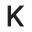 konarik.dev icon