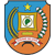 konaweselatankab.go.id icon
