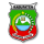 konaweutarakab.go.id icon