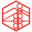 konbu-ya.net icon