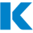 koncar-institut.hr icon