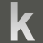 koncebe.com icon