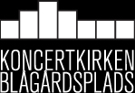 koncertkirken.dk icon