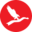 koncertniepodleglosci.pl icon