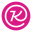 kondela.cz icon