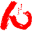 kondo-sanko.jp icon
