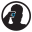 kondomberater.de icon