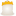 kondomkungen.se icon