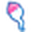kondomshop.sk icon
