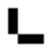 kondrashov.online icon