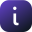 Kondukto logo