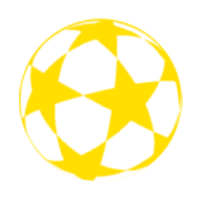 koneclick.com icon