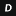 konecneanglicky.com icon
