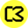 konect.gg logo