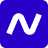 konecta.cloud icon