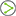 konectco.com icon