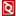koneenrakentajakilta.fi icon