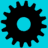 konekansa.net icon