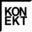 konekt-deutschland.de icon