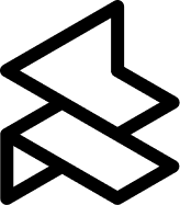 konektor.com icon