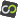 Domain Favicon