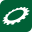 koneosapalvelu.fi icon