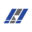 konepajahakkinen.fi icon