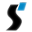 konepajasurvonen.fi icon