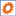 konetori.com icon