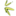 konew.com icon