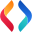 konexus.com logo
