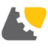 koneyrittajat.fi icon