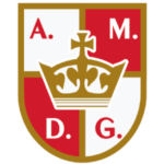 konfederacjakoronypolskiej.pl icon
