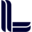 konfederacjalewiatan.pl icon