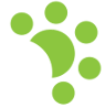konferenco.com icon
