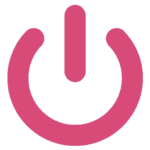 konferensrumsdatabasen.se icon