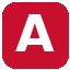 konfinity.com icon