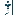 konfispruch.de icon