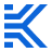 konfitech.com icon