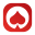 konfliktbearbeitung.net icon
