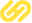 konformit.com icon