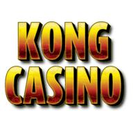 kong-kasino.com icon