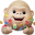 kong24hq.com icon