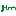 kongamek.se icon
