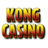 kongcasino.org icon