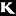 konger.com icon