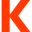 konggaard.dk icon