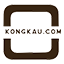Domain Favicon
