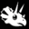 konglongdls.com icon